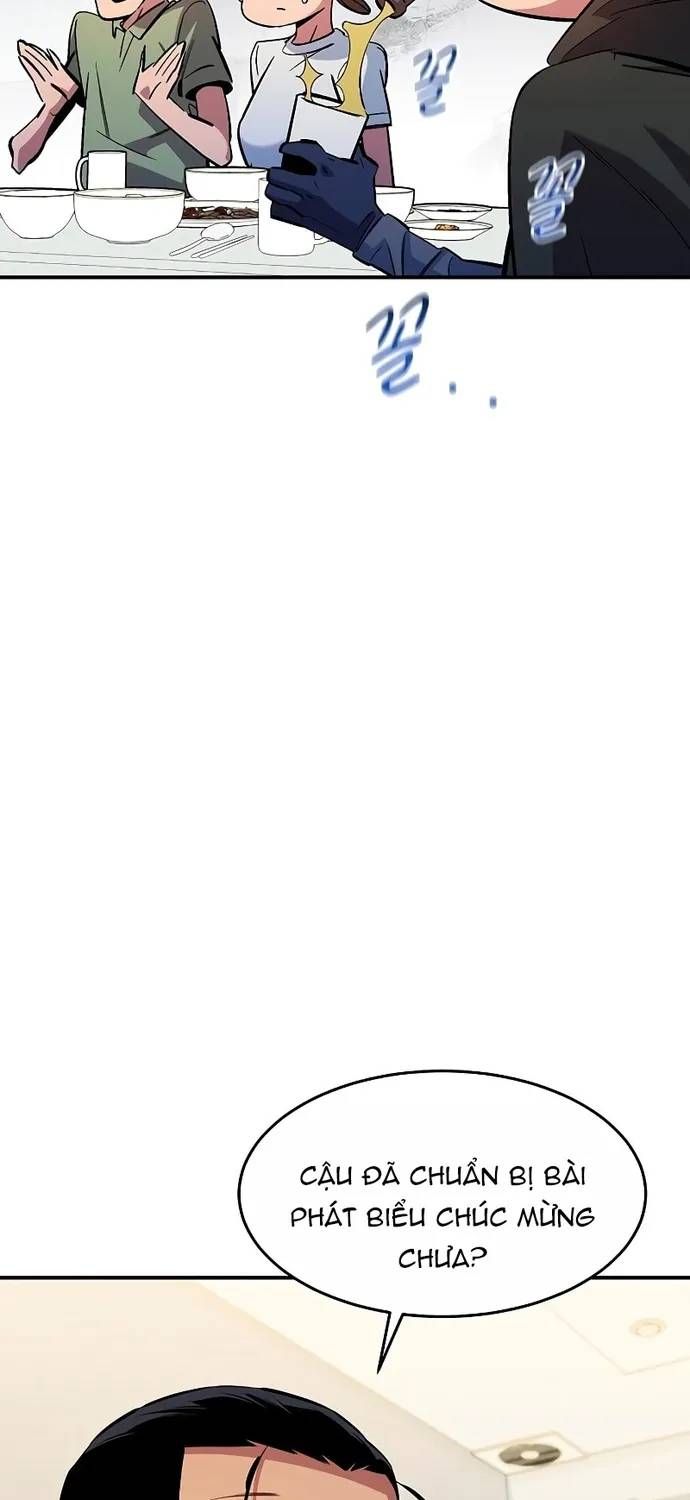 Đi Săn Tự Động Bằng Phân Thân Chap 175 - Next Chap 173