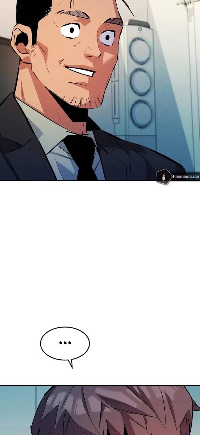 Đi Săn Tự Động Bằng Phân Thân Chap 175 - Next Chap 173