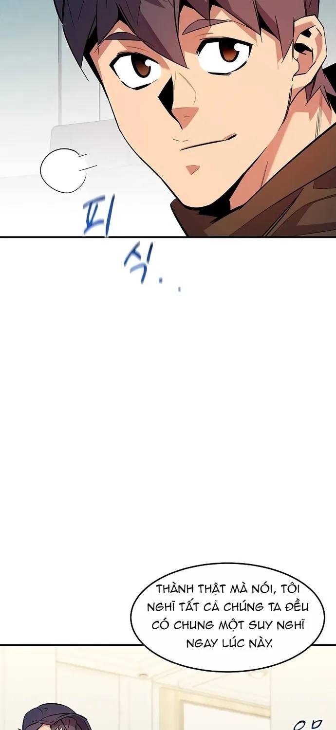 Đi Săn Tự Động Bằng Phân Thân Chap 175 - Next Chap 173