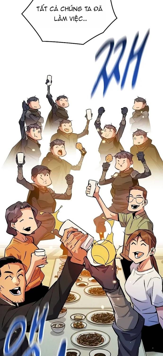 Đi Săn Tự Động Bằng Phân Thân Chap 175 - Next Chap 173