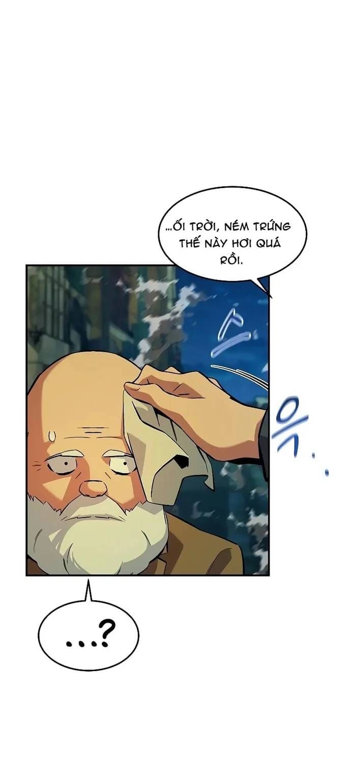 Đi Săn Tự Động Bằng Phân Thân Chap 176 - Next Chap 175