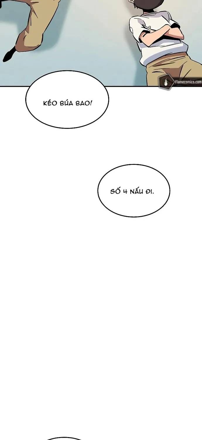 Đi Săn Tự Động Bằng Phân Thân Chap 176 - Next Chap 175