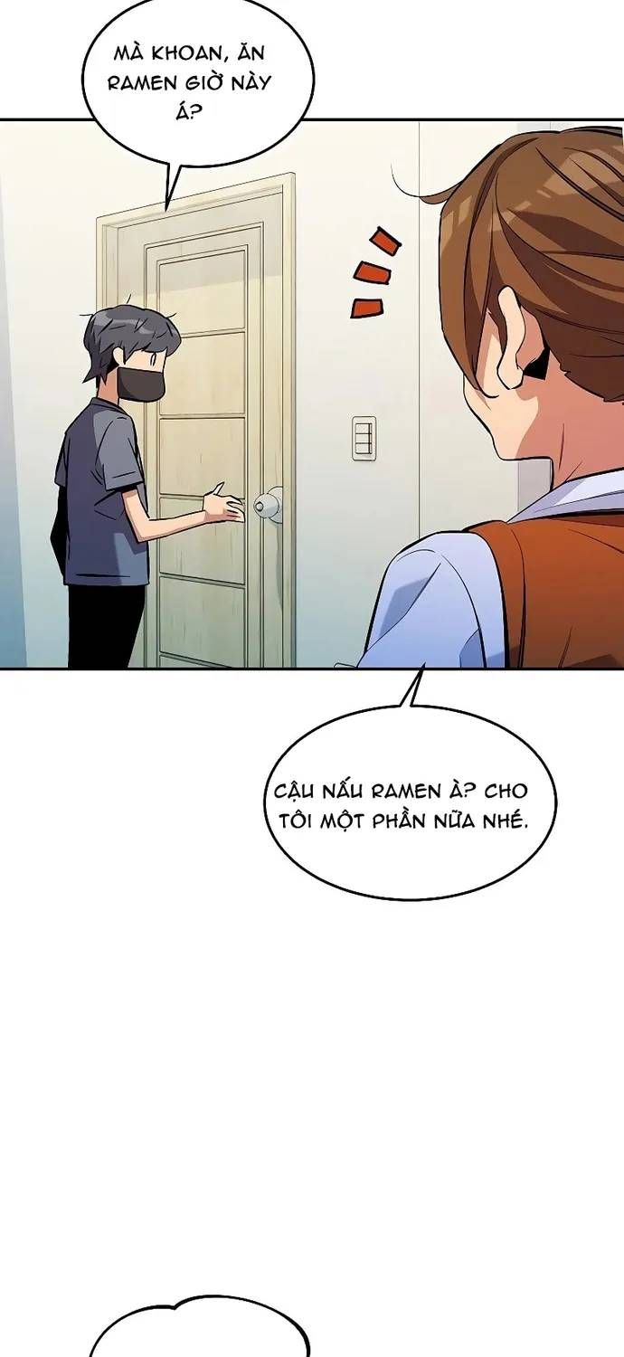 Đi Săn Tự Động Bằng Phân Thân Chap 176 - Next Chap 175