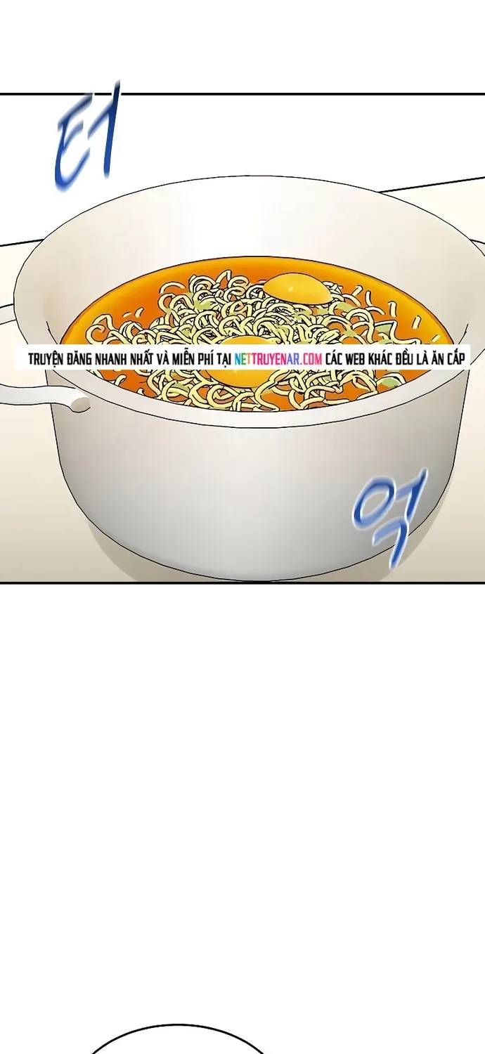 Đi Săn Tự Động Bằng Phân Thân Chap 176 - Next Chap 175