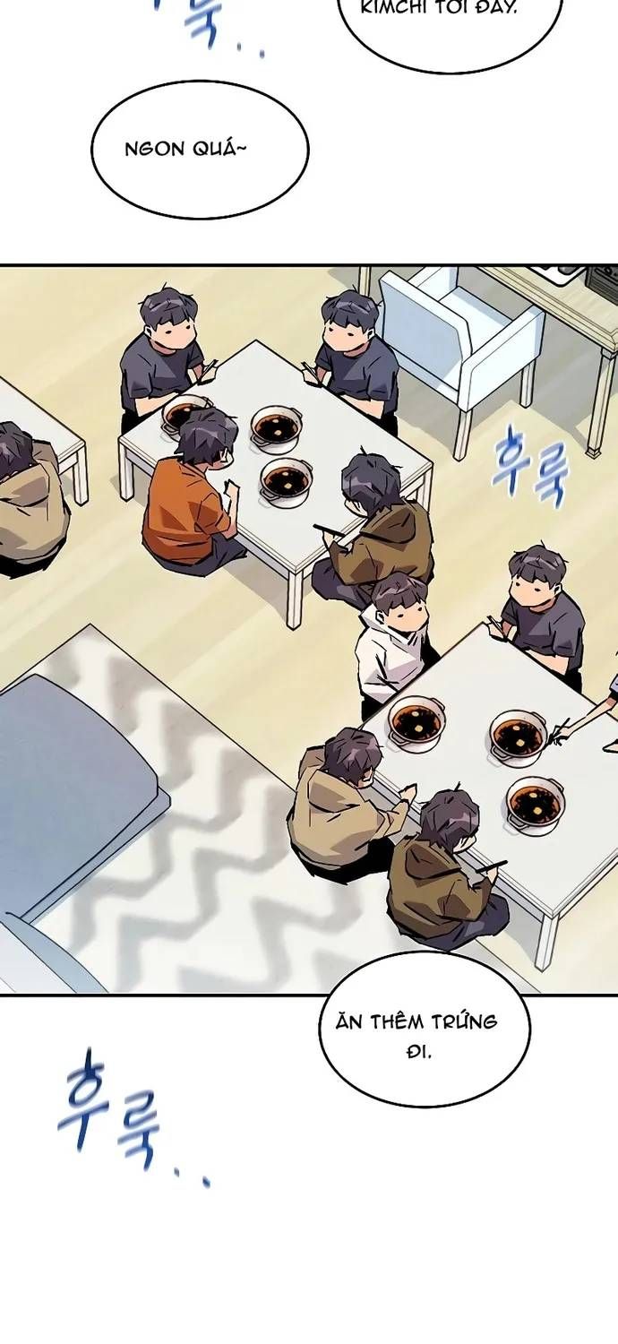 Đi Săn Tự Động Bằng Phân Thân Chap 176 - Next Chap 175