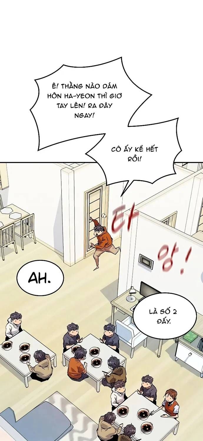 Đi Săn Tự Động Bằng Phân Thân Chap 176 - Next Chap 175