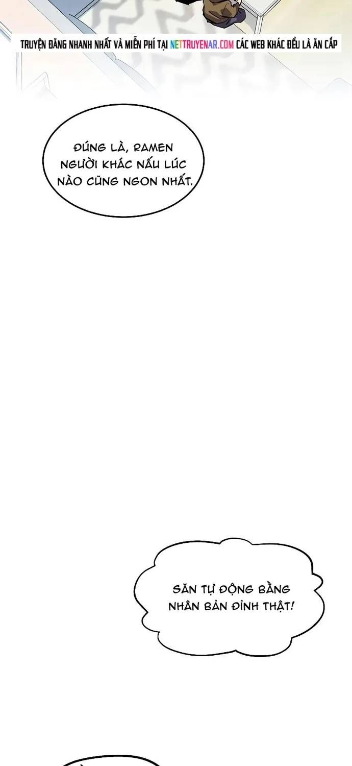 Đi Săn Tự Động Bằng Phân Thân Chap 176 - Next Chap 175