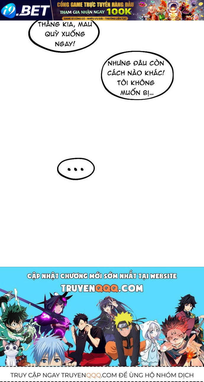 Đi Săn Tự Động Bằng Phân Thân Chap 176 - Next Chap 175