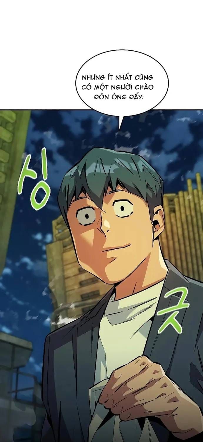 Đi Săn Tự Động Bằng Phân Thân Chap 176 - Next Chap 175