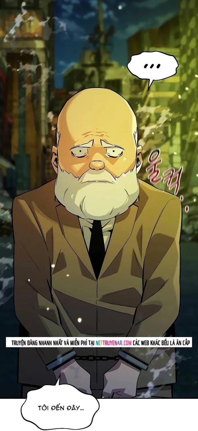 Đi Săn Tự Động Bằng Phân Thân Chap 176 - Next Chap 175