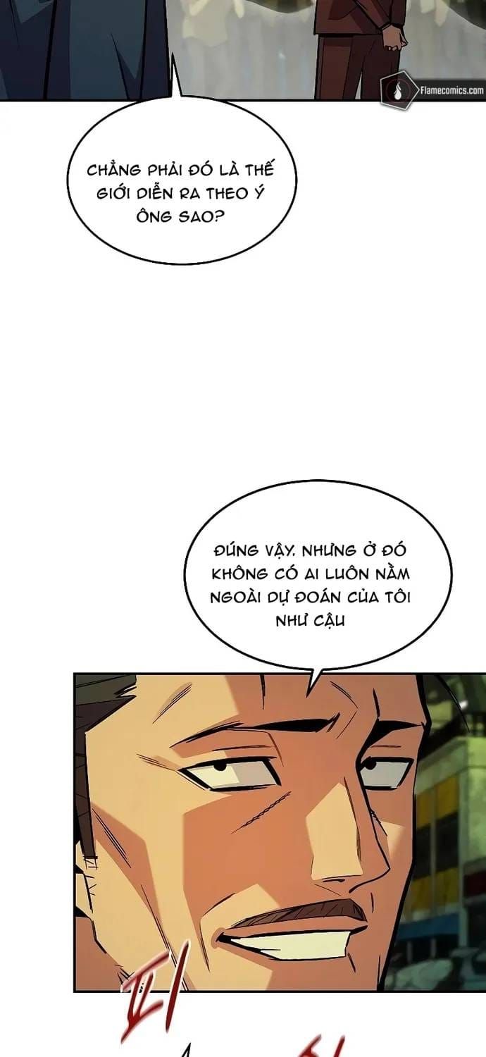 Đi Săn Tự Động Bằng Phân Thân Chap 176 - Next Chap 175