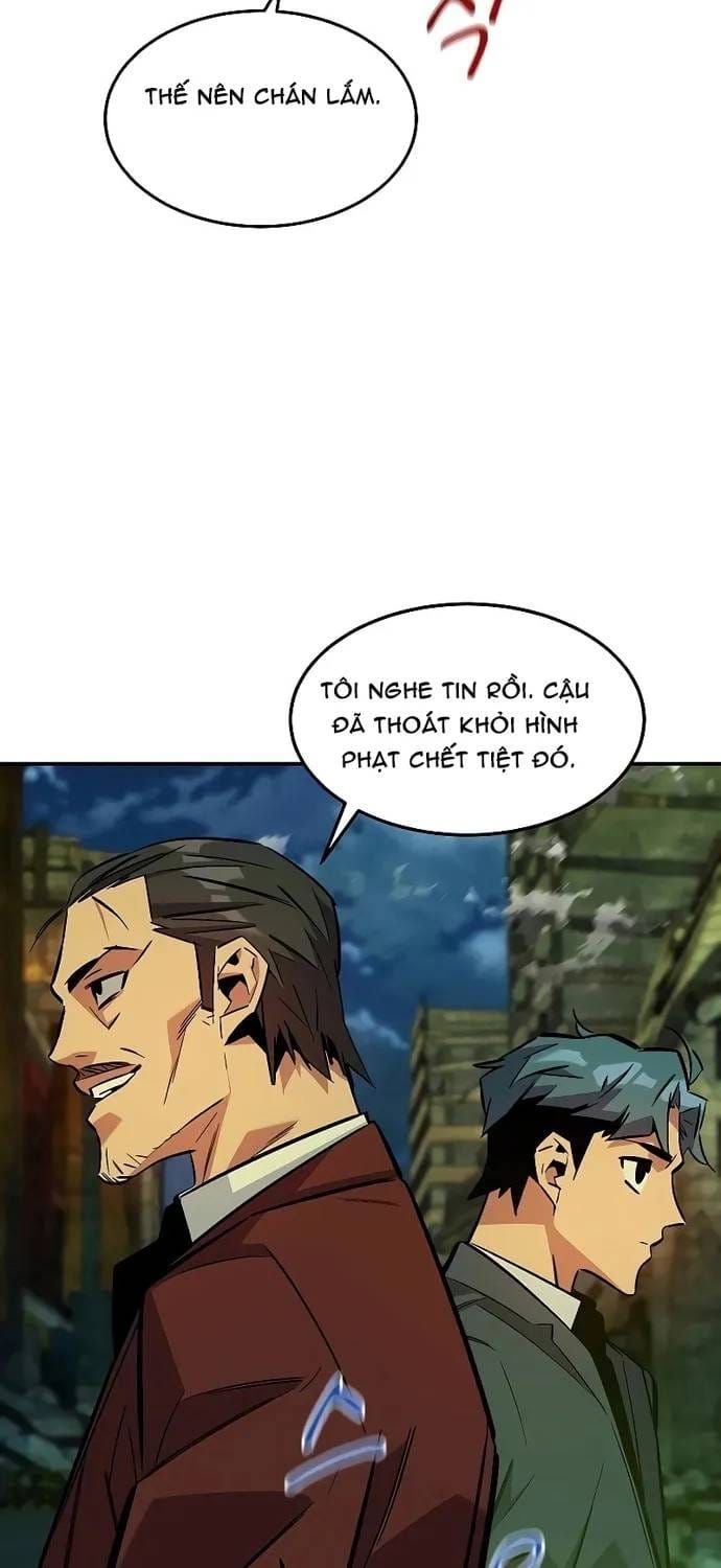 Đi Săn Tự Động Bằng Phân Thân Chap 176 - Next Chap 175