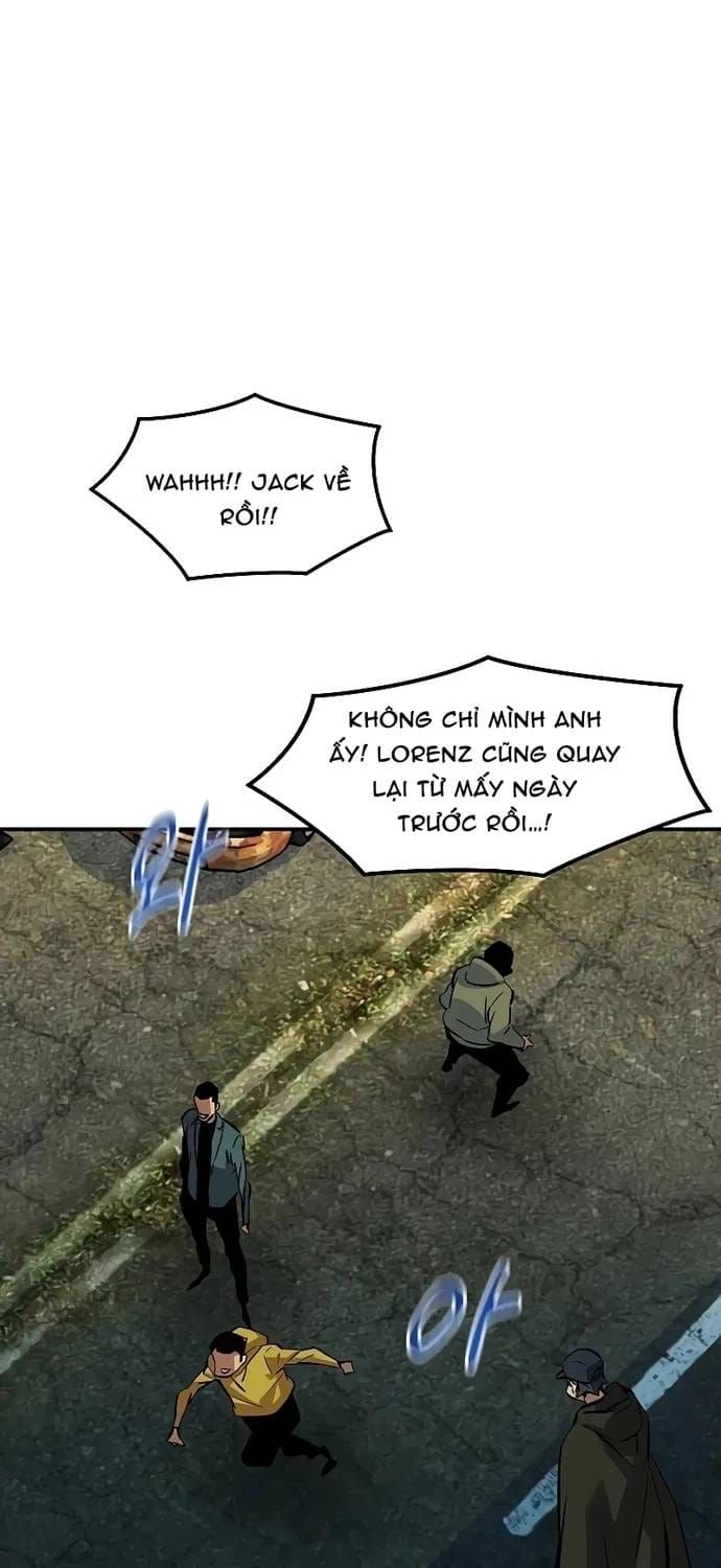 Đi Săn Tự Động Bằng Phân Thân Chap 176 - Next Chap 175