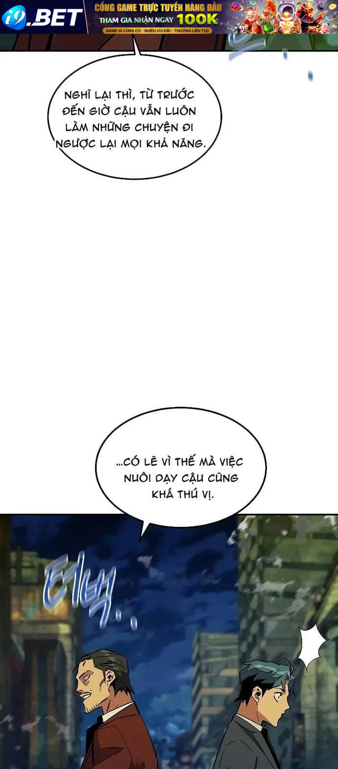 Đi Săn Tự Động Bằng Phân Thân Chap 176 - Next Chap 175