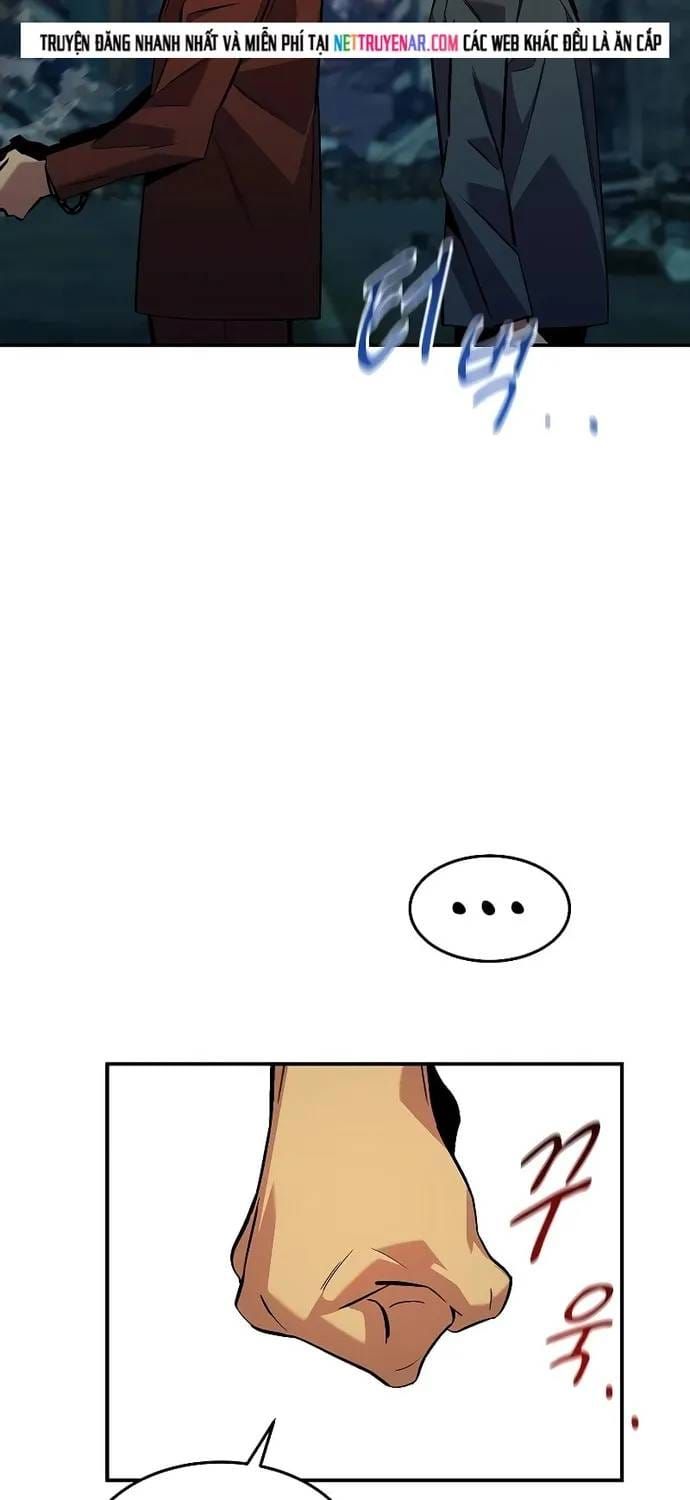Đi Săn Tự Động Bằng Phân Thân Chap 176 - Next Chap 175
