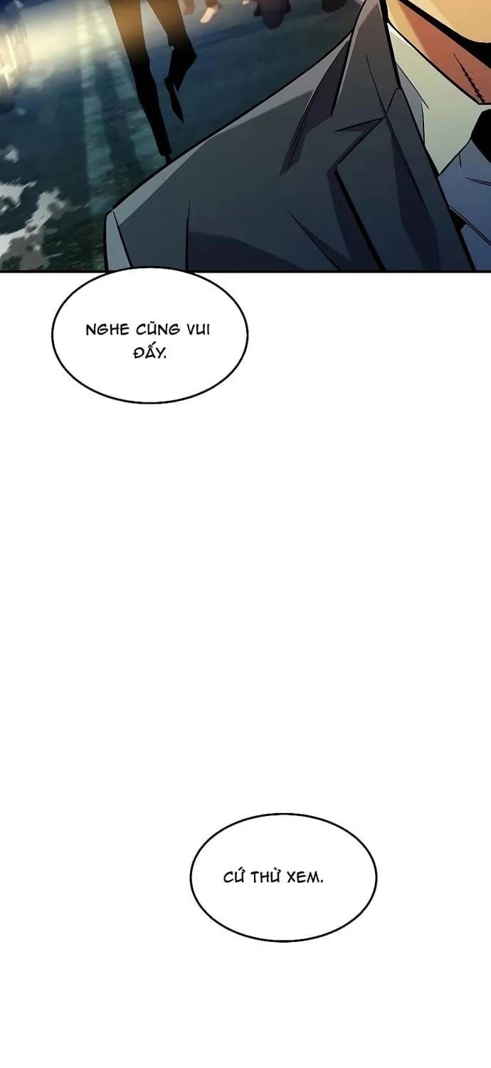 Đi Săn Tự Động Bằng Phân Thân Chap 176 - Next Chap 175