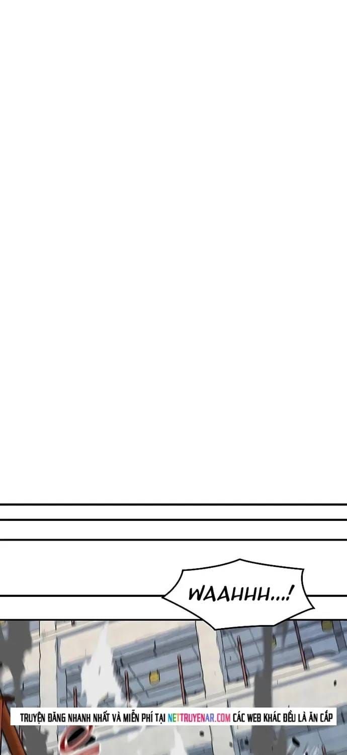 Đi Săn Tự Động Bằng Phân Thân Chap 176 - Next Chap 175