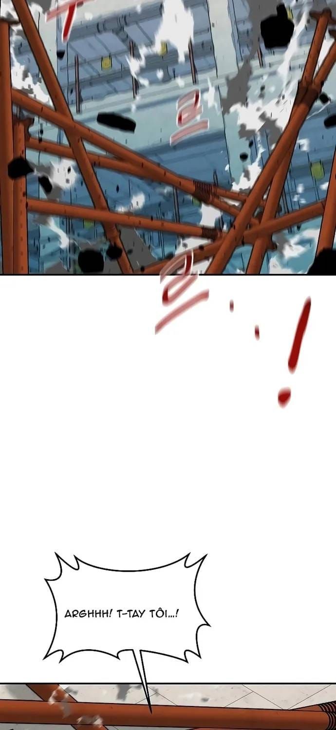 Đi Săn Tự Động Bằng Phân Thân Chap 176 - Next Chap 175