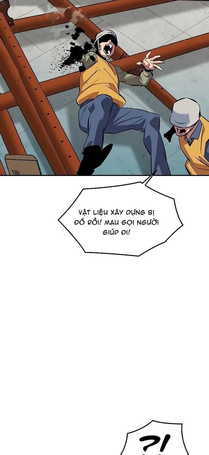 Đi Săn Tự Động Bằng Phân Thân Chap 176 - Next Chap 175