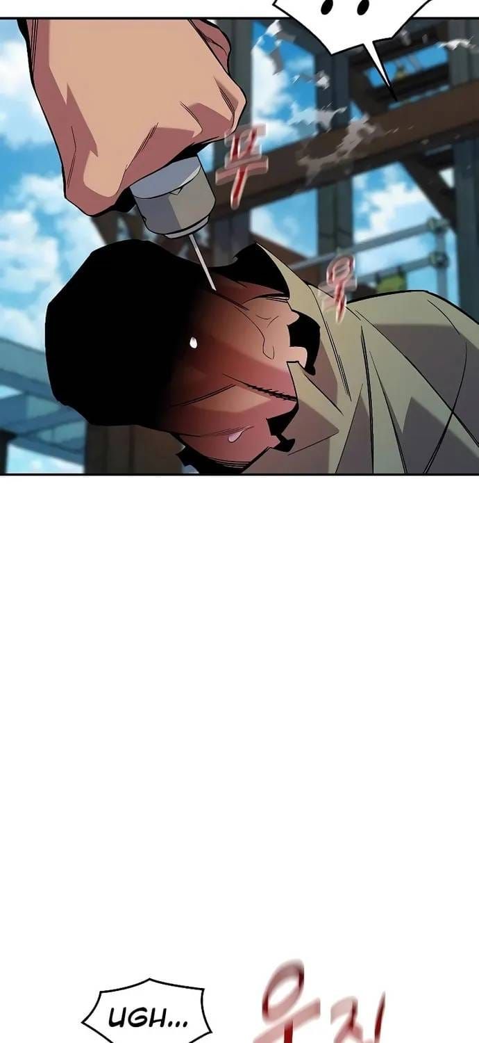 Đi Săn Tự Động Bằng Phân Thân Chap 176 - Next Chap 175