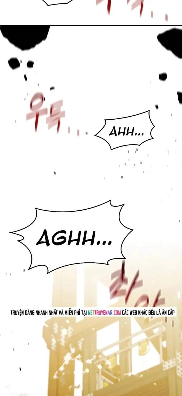 Đi Săn Tự Động Bằng Phân Thân Chap 176 - Next Chap 175