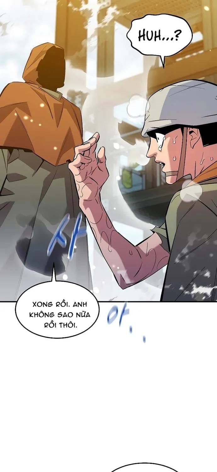 Đi Săn Tự Động Bằng Phân Thân Chap 176 - Next Chap 175