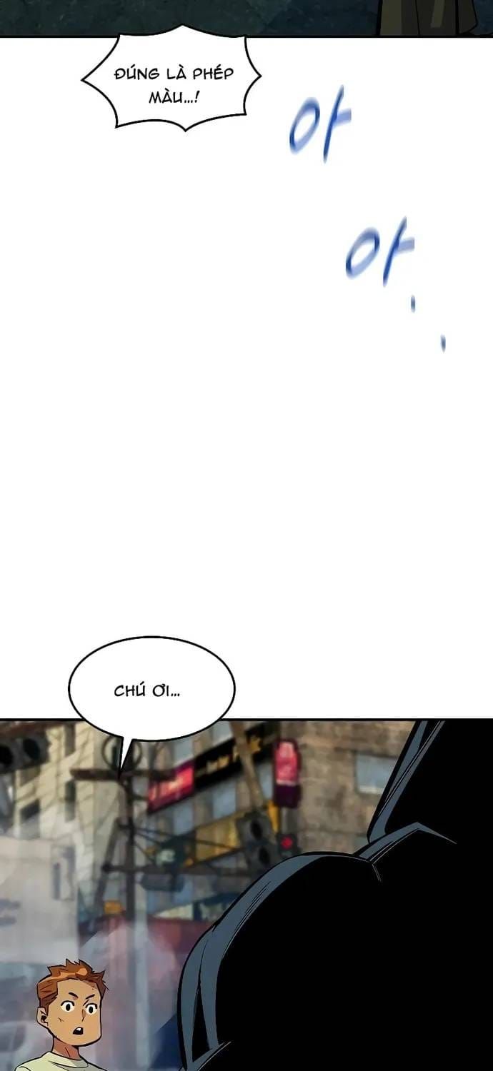 Đi Săn Tự Động Bằng Phân Thân Chap 176 - Next Chap 175