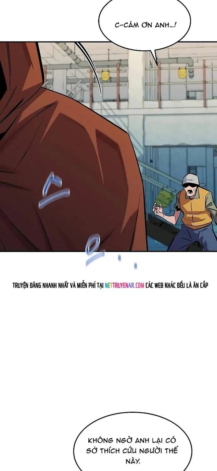 Đi Săn Tự Động Bằng Phân Thân Chap 176 - Next Chap 175