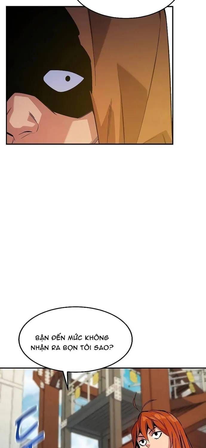 Đi Săn Tự Động Bằng Phân Thân Chap 176 - Next Chap 175