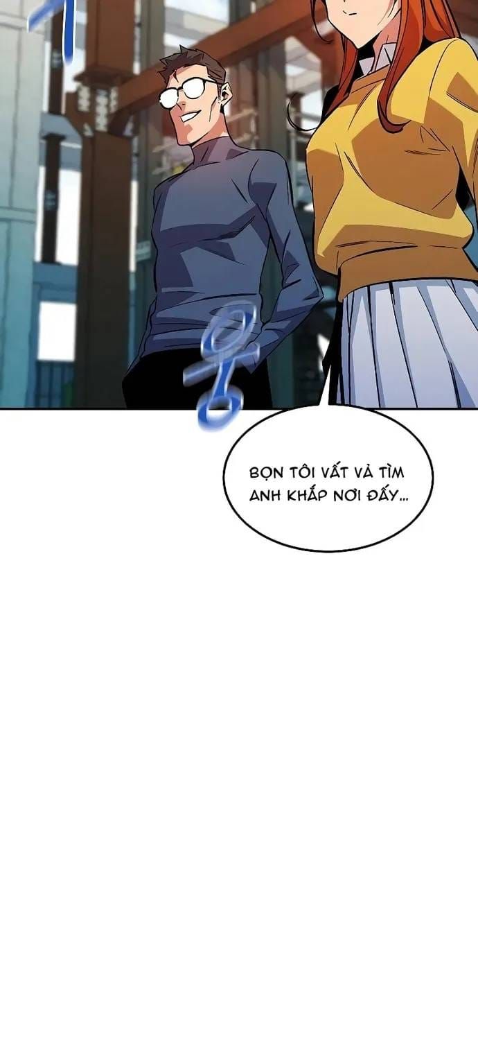 Đi Săn Tự Động Bằng Phân Thân Chap 176 - Next Chap 175