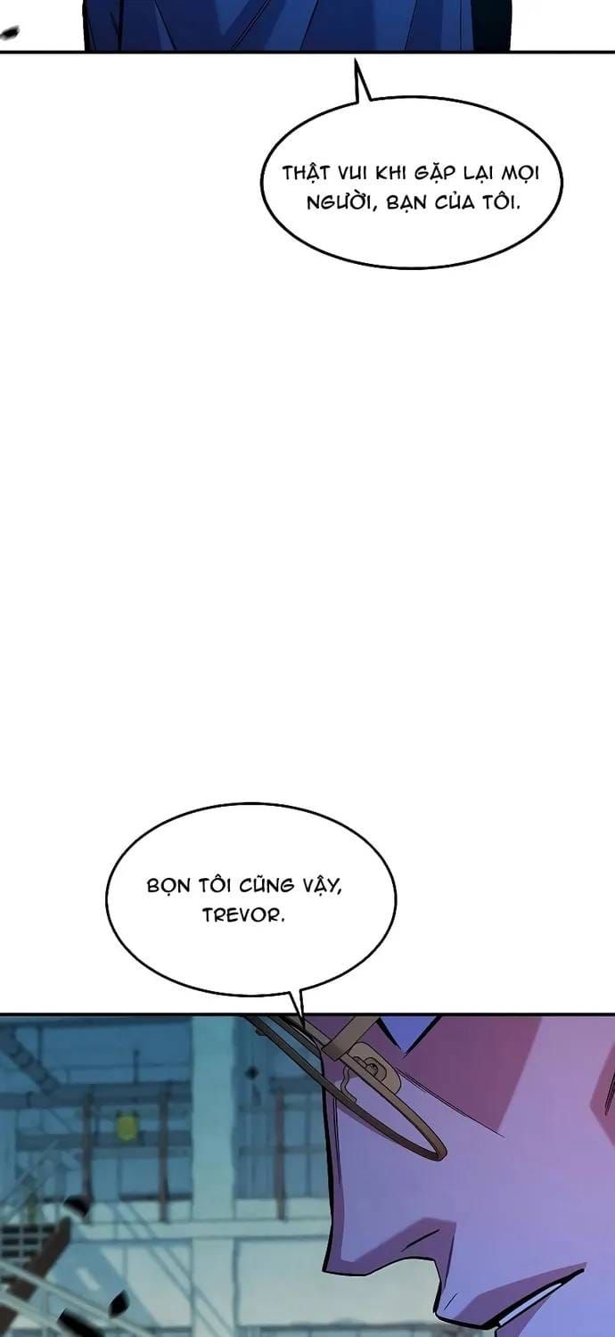 Đi Săn Tự Động Bằng Phân Thân Chap 176 - Next Chap 175