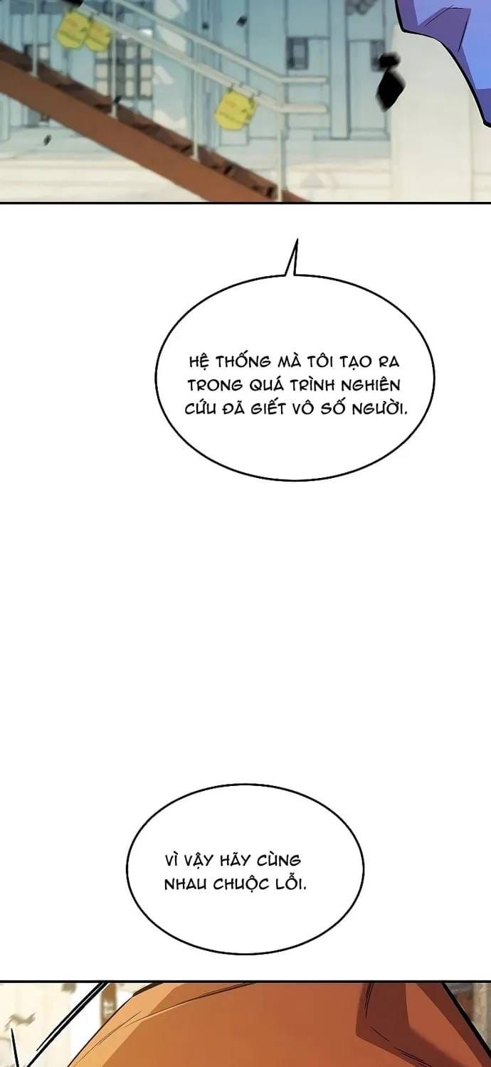 Đi Săn Tự Động Bằng Phân Thân Chap 176 - Next Chap 175