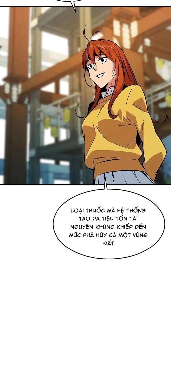 Đi Săn Tự Động Bằng Phân Thân Chap 176 - Next Chap 175