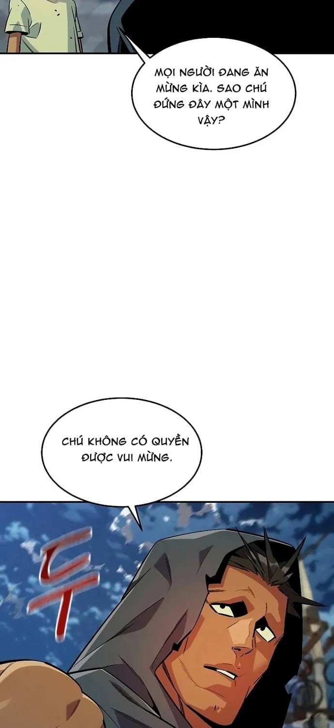 Đi Săn Tự Động Bằng Phân Thân Chap 176 - Next Chap 175