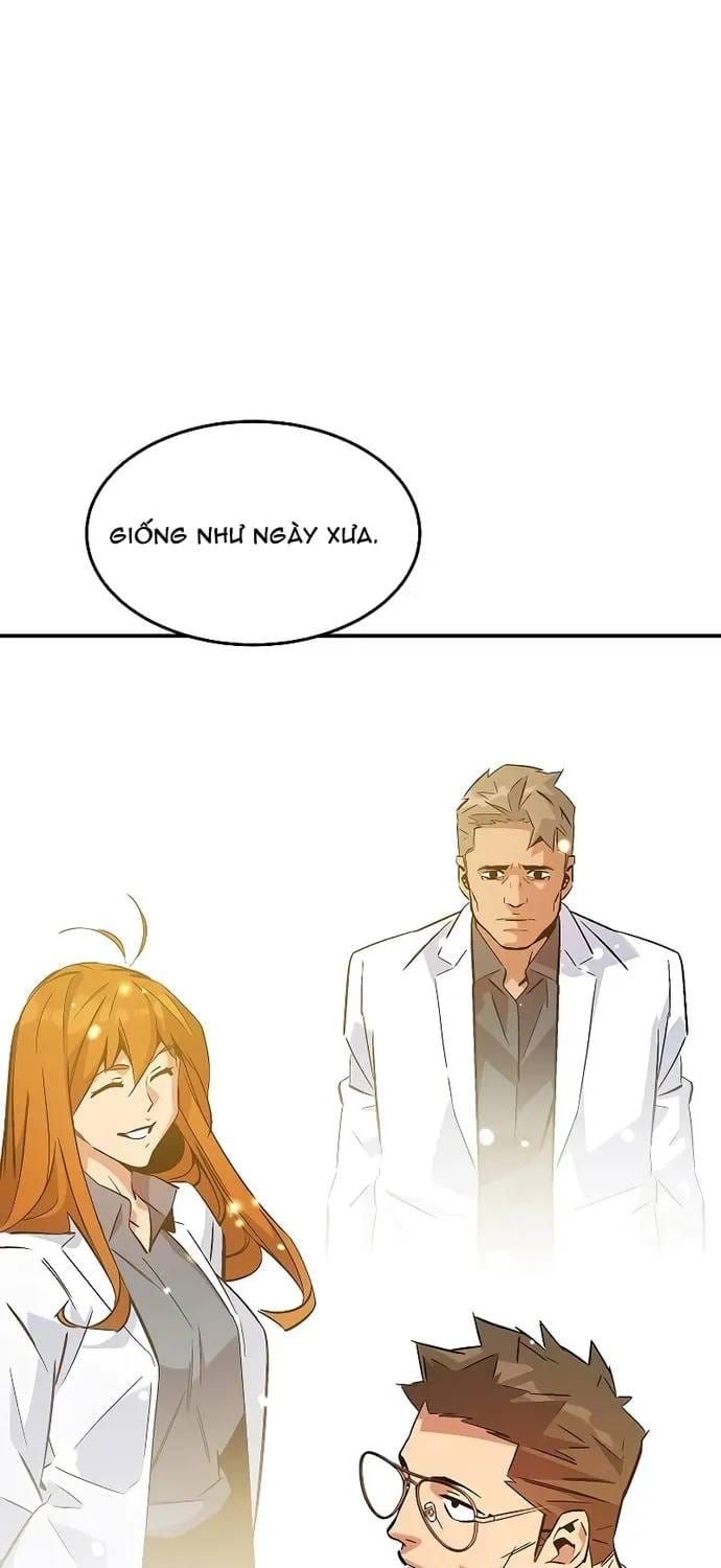 Đi Săn Tự Động Bằng Phân Thân Chap 176 - Next Chap 175