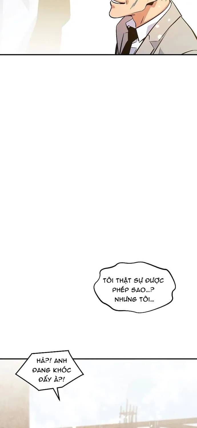 Đi Săn Tự Động Bằng Phân Thân Chap 176 - Next Chap 175