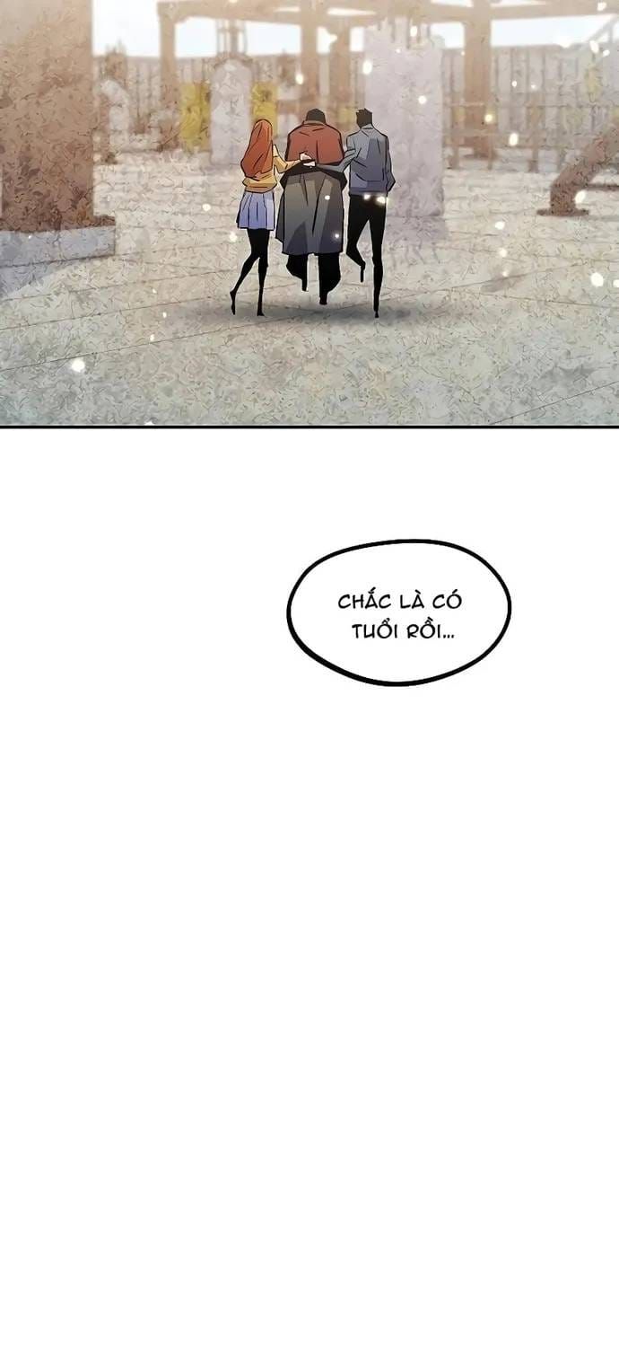 Đi Săn Tự Động Bằng Phân Thân Chap 176 - Next Chap 175