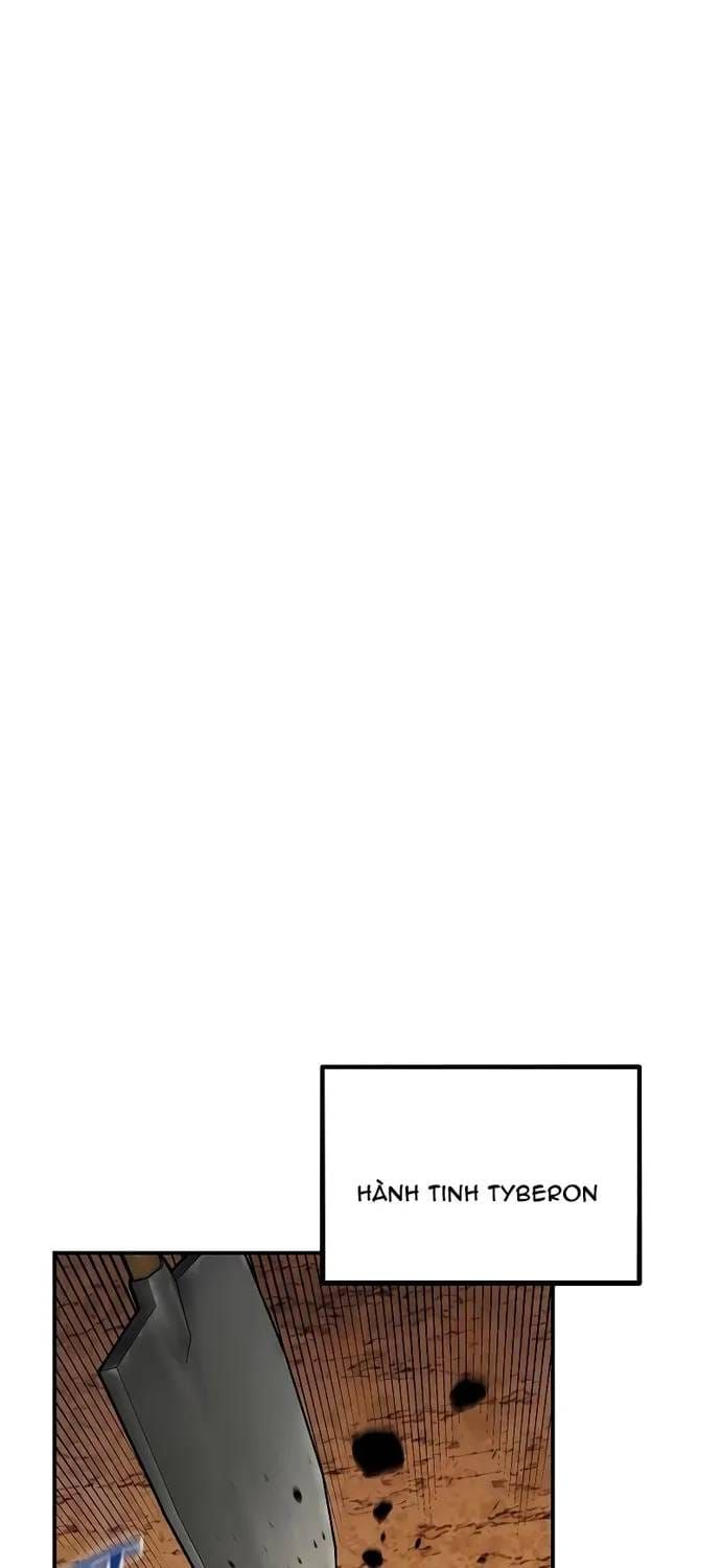 Đi Săn Tự Động Bằng Phân Thân Chap 176 - Next Chap 175