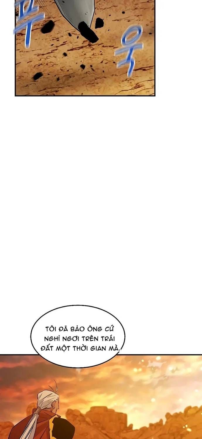 Đi Săn Tự Động Bằng Phân Thân Chap 176 - Next Chap 175