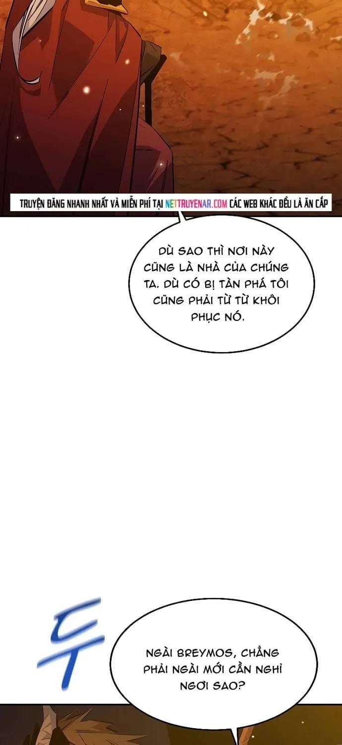 Đi Săn Tự Động Bằng Phân Thân Chap 176 - Next Chap 175