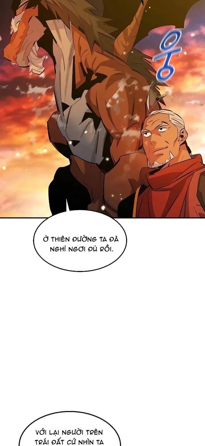 Đi Săn Tự Động Bằng Phân Thân Chap 176 - Next Chap 175