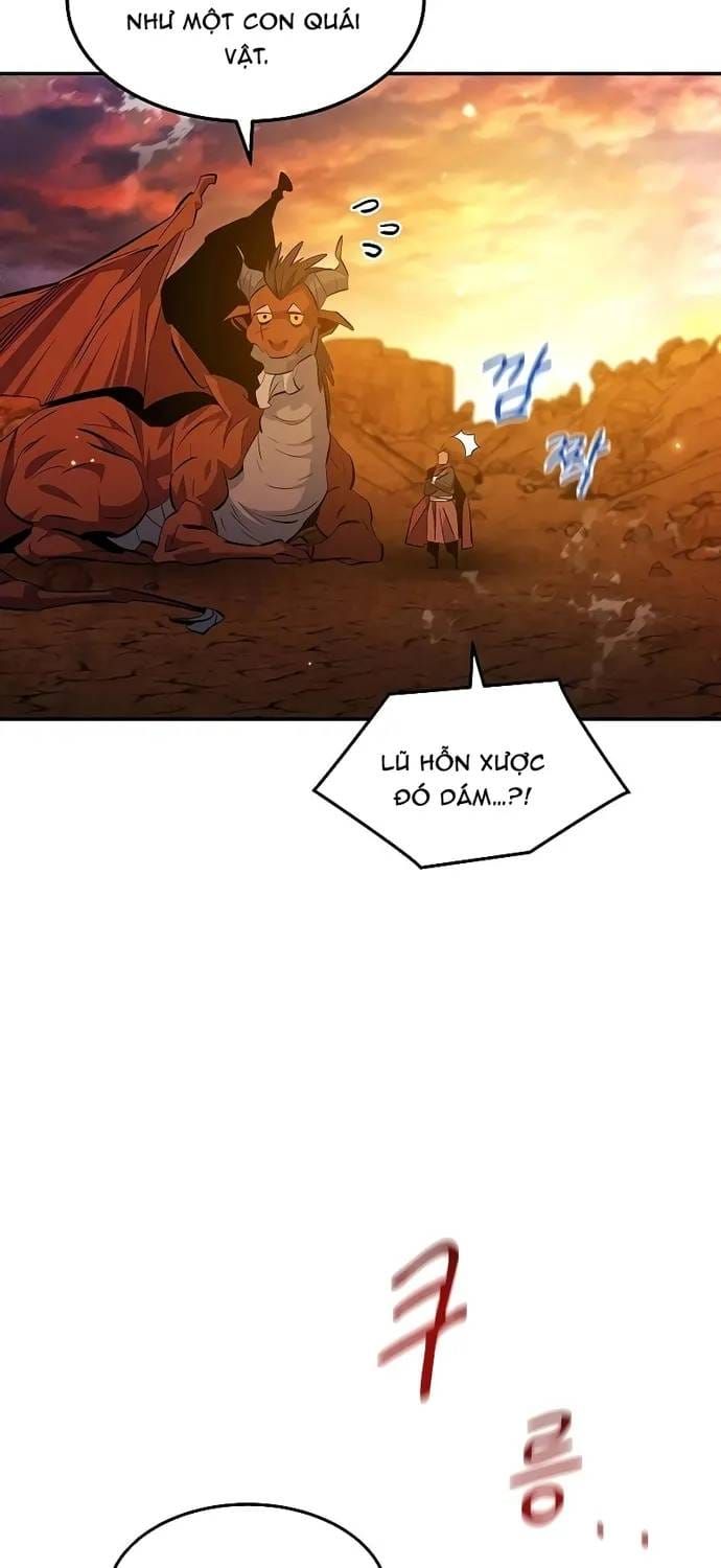 Đi Săn Tự Động Bằng Phân Thân Chap 176 - Next Chap 175