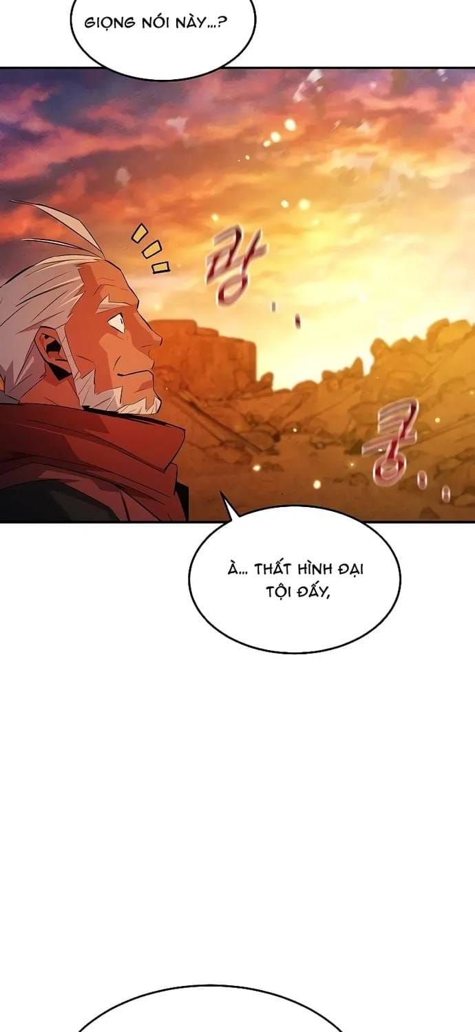 Đi Săn Tự Động Bằng Phân Thân Chap 176 - Next Chap 175