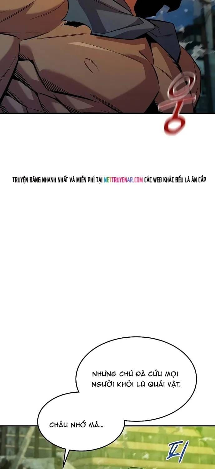 Đi Săn Tự Động Bằng Phân Thân Chap 176 - Next Chap 175