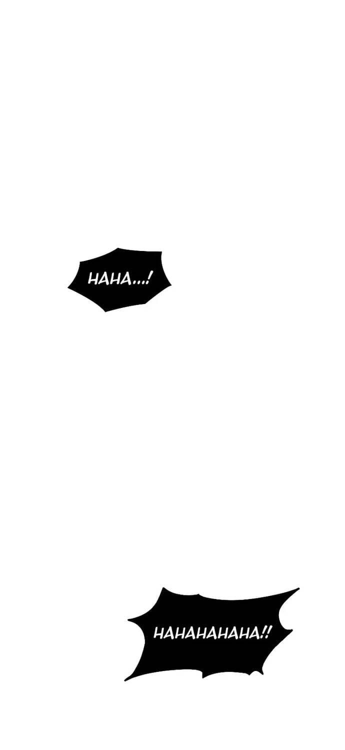 Đi Săn Tự Động Bằng Phân Thân Chap 176 - Next Chap 175