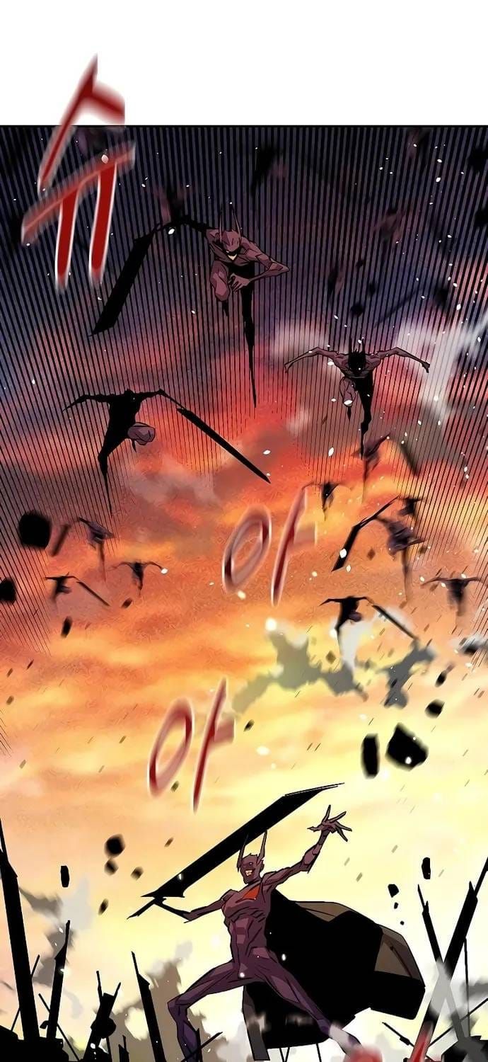 Đi Săn Tự Động Bằng Phân Thân Chap 176 - Next Chap 175