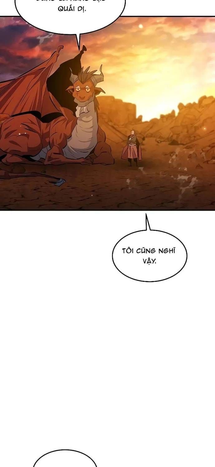 Đi Săn Tự Động Bằng Phân Thân Chap 176 - Next Chap 175