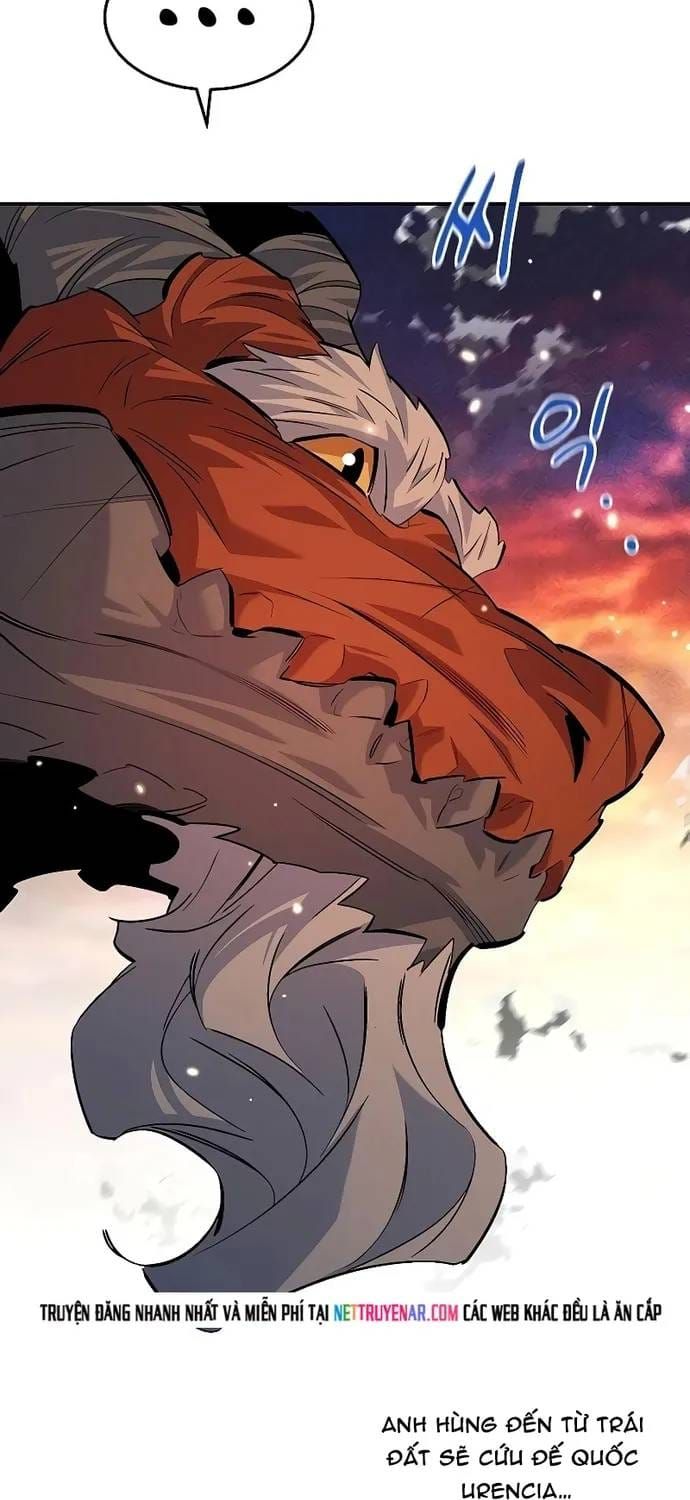 Đi Săn Tự Động Bằng Phân Thân Chap 176 - Next Chap 175