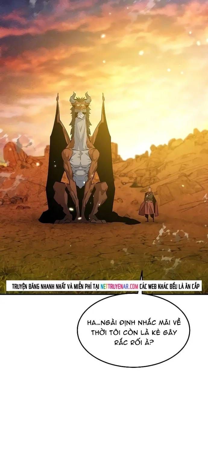 Đi Săn Tự Động Bằng Phân Thân Chap 176 - Next Chap 175