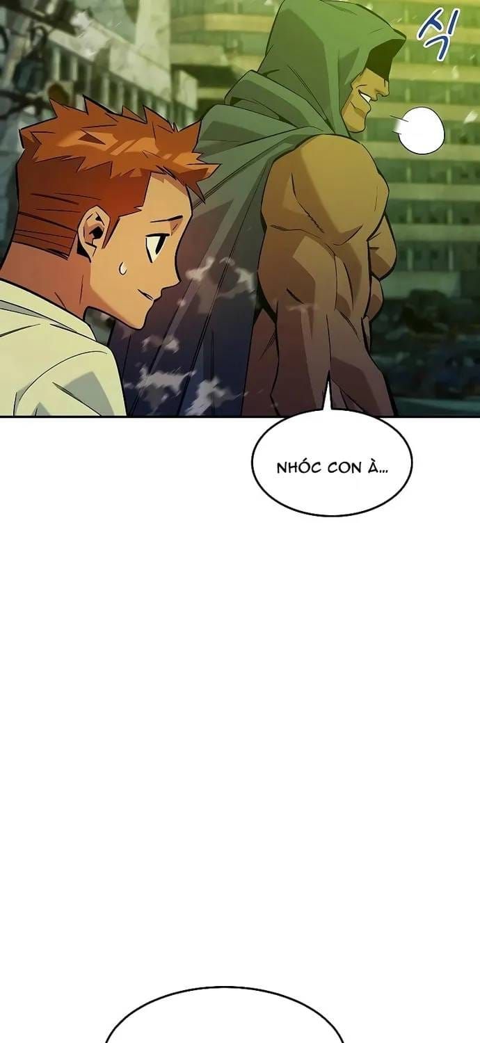 Đi Săn Tự Động Bằng Phân Thân Chap 176 - Next Chap 175